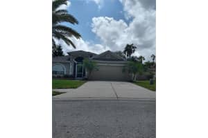 4133 Savage Station Cir, New Port Richey, FL 34653, Sold 06/27/22