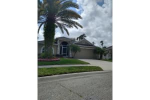 4133 Savage Station Cir, New Port Richey, FL 34653, Sold 06/27/22
