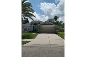 4133 Savage Station Cir, New Port Richey, FL 34653, Sold 06/27/22