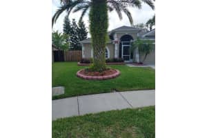 4133 Savage Station Cir, New Port Richey, FL 34653, Sold 06/27/22