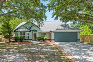 9505 GLENPOINTE DR, RIVERVIEW, FL 33569 Sold 08/03/22