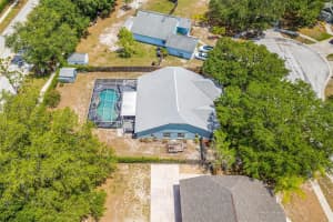 9505 GLENPOINTE DR, RIVERVIEW, FL 33569 Sold 08/03/22