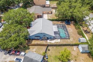 9505 GLENPOINTE DR, RIVERVIEW, FL 33569 Sold 08/03/22