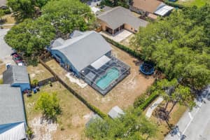 9505 GLENPOINTE DR, RIVERVIEW, FL 33569 Sold 08/03/22
