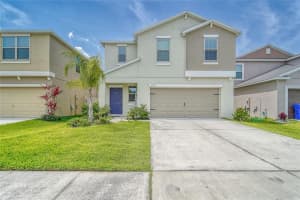 10204 Boggy Moss Dr, Riverview, FL 33578, Sold 06/30/22