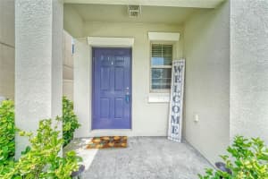 10204 Boggy Moss Dr, Riverview, FL 33578, Sold 06/30/22