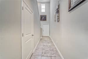 10204 Boggy Moss Dr, Riverview, FL 33578, Sold 06/30/22