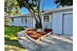 6616 Travis Blvd, Tampa, FL 33610, Sold 06/24/22