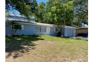6616 Travis Blvd, Tampa, FL 33610, Sold 06/24/22