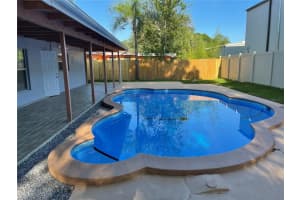 6616 Travis Blvd, Tampa, FL 33610, Sold 06/24/22