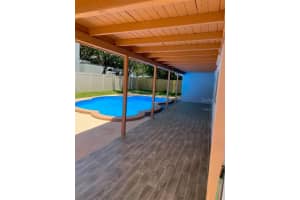6616 Travis Blvd, Tampa, FL 33610, Sold 06/24/22