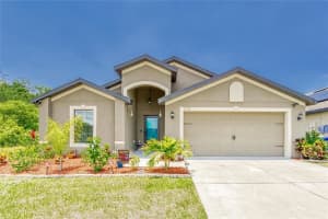 1705 Chatham Grn, Ruskin, FL 33570, Sold 06/14/22