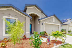 1705 Chatham Grn, Ruskin, FL 33570, Sold 06/14/22