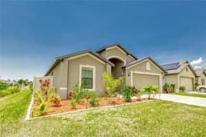 1705 Chatham Grn, Ruskin, FL 33570, Sold 06/14/22