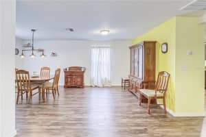 1705 Chatham Grn, Ruskin, FL 33570, Sold 06/14/22