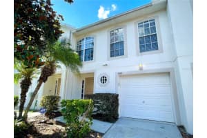 9930 Ashburn Lake Dr, Tampa, FL 33610, Sold 06/23/22