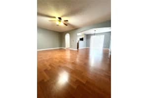 9930 Ashburn Lake Dr, Tampa, FL 33610, Sold 06/23/22