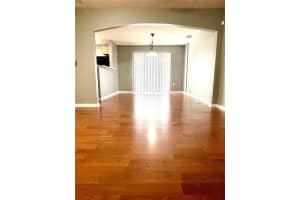 9930 Ashburn Lake Dr, Tampa, FL 33610, Sold 06/23/22