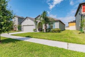 13405 Palmera Vista Dr, Riverview, FL 33579, Sold 06/16/22