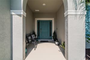 13405 Palmera Vista Dr, Riverview, FL 33579, Sold 06/16/22