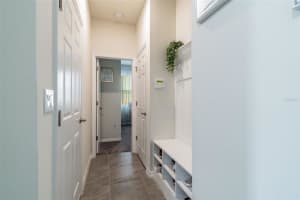 13405 Palmera Vista Dr, Riverview, FL 33579, Sold 06/16/22