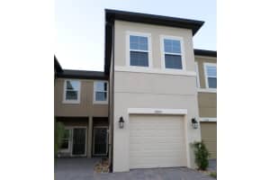 29955 SOUTHWELL LN, WESLEY CHAPEL, FL 33543 Sold 08/12/22