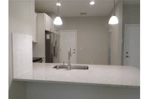 29955 SOUTHWELL LN, WESLEY CHAPEL, FL 33543 Sold 08/12/22