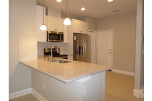 29955 SOUTHWELL LN, WESLEY CHAPEL, FL 33543 Sold 08/12/22