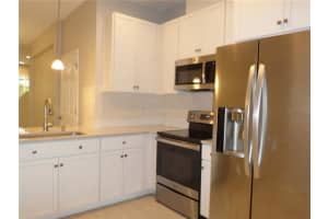 29955 SOUTHWELL LN, WESLEY CHAPEL, FL 33543 Sold 08/12/22