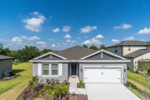 13538 Palmera Vista Dr, Riverview, FL 33579, Sold 06/27/22