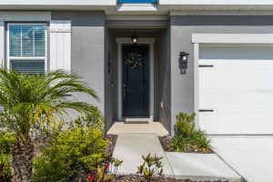 13538 Palmera Vista Dr, Riverview, FL 33579, Sold 06/27/22
