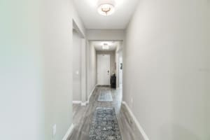 13538 Palmera Vista Dr, Riverview, FL 33579, Sold 06/27/22