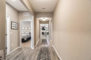 13538 Palmera Vista Dr, Riverview, FL 33579, Sold 06/27/22