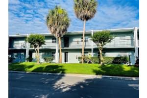 14415 AMERICANA CIR #203, TAMPA, FL 33613 Sold 07/12/22