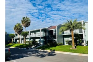 14415 AMERICANA CIR #203, TAMPA, FL 33613 Sold 07/12/22