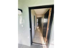 14415 AMERICANA CIR #203, TAMPA, FL 33613 Sold 07/12/22