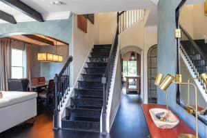 13125 GREEN VIOLET DR, RIVERVIEW, FL 33579 Sold 07/13/22