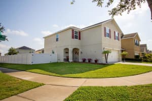 10520 Rhodine Rd, Riverview, FL 33578, Sold 06/21/22