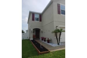 10520 Rhodine Rd, Riverview, FL 33578, Sold 06/21/22