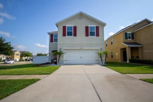 10520 Rhodine Rd, Riverview, FL 33578, Sold 06/21/22