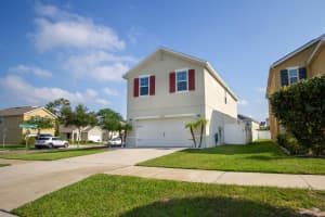 10520 Rhodine Rd, Riverview, FL 33578, Sold 06/21/22