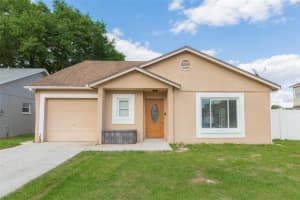 225 Belfort Pl, Valrico, FL 33594, Sold 06/10/22