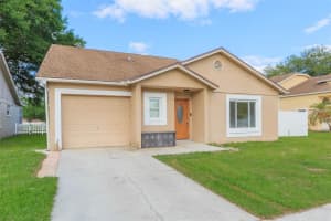 225 Belfort Pl, Valrico, FL 33594, Sold 06/10/22
