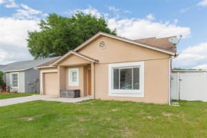 225 Belfort Pl, Valrico, FL 33594, Sold 06/10/22