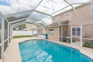 225 Belfort Pl, Valrico, FL 33594, Sold 06/10/22