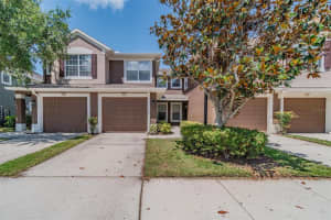 2240 Kings Palace Dr, Riverview, FL 33578, Sold 06/30/22