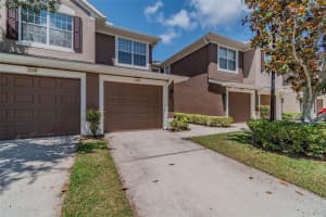 2240 Kings Palace Dr, Riverview, FL 33578, Sold 06/30/22