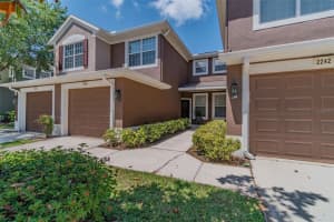 2240 Kings Palace Dr, Riverview, FL 33578, Sold 06/30/22