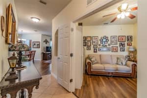 2240 Kings Palace Dr, Riverview, FL 33578, Sold 06/30/22
