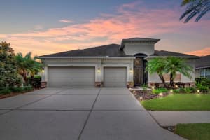 34126 Spring Oak Trail, Wesley Chapel, FL 33545, Sold 06/23/22